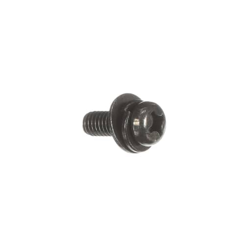 Sony Part# 5-015-521-01 Screw - Genuine OEM