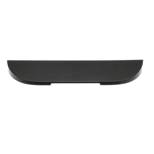 Sony Part# 5-015-572-01 Stand Cover - Genuine OEM