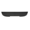 Sony Part# 5-015-572-01 Stand Cover - Genuine OEM