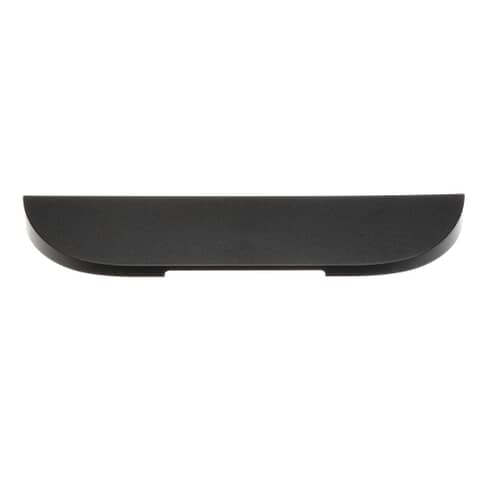 Sony Part# 5-015-572-01 Stand Cover - Genuine OEM