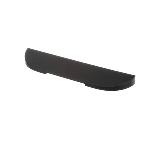 Sony Part# 5-015-572-01 Stand Cover - Genuine OEM