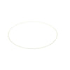 Sony Part# 5-016-622-01 Slide Sheet - Genuine OEM