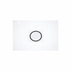 Sony Part# 5-017-448-01 Ornament Plate - Genuine OEM