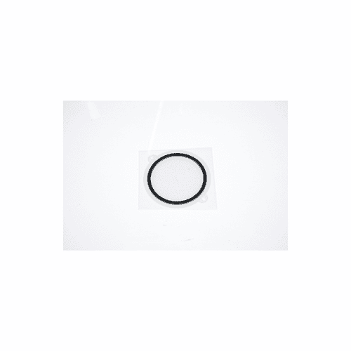 Sony Part# 5-017-448-01 Ornament Plate - Genuine OEM