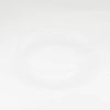 Sony Part# 5-017-640-01 Ring Spacer - Genuine OEM