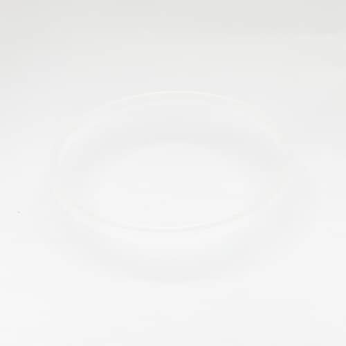 Sony Part# 5-017-640-01 Ring Spacer - Genuine OEM