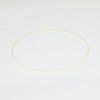 Sony Part# 5-017-646-01 Ring Spacer - Genuine OEM