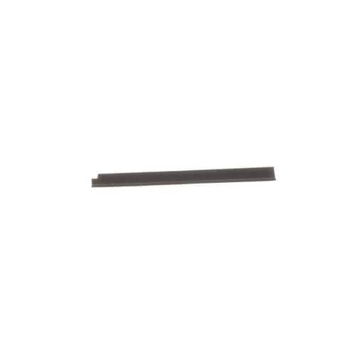 Sony Part# 5-020-160-01 Flexible Printed Circuit Retainer - Genuine OEM