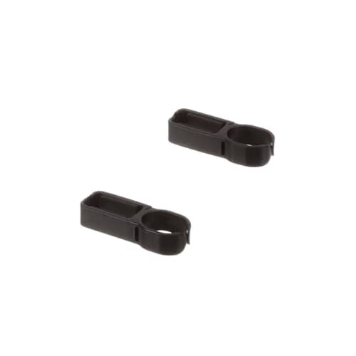 Sony Part# 5-022-201-12 Clamp Assembly - Genuine OEM