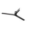 Sony Part# 5-022-204-21 Left Stand - Genuine OEM