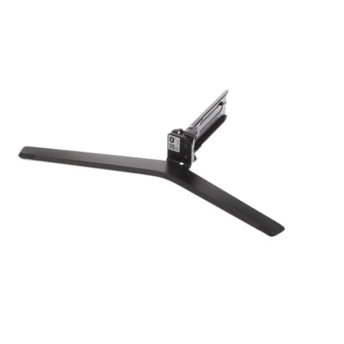 Sony Part# 5-022-204-21 Left Stand - Genuine OEM