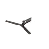 Sony Part# 5-022-204-22 Stand Legs - Genuine OEM