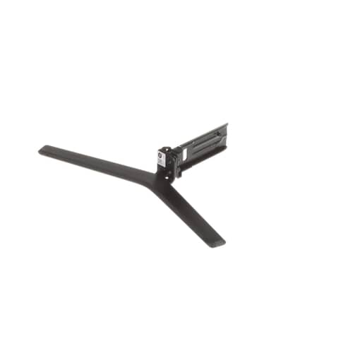 Sony Part# 5-022-204-22 Stand Legs - Genuine OEM