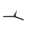Sony Part# 5-022-219-21 Stand Legs - Genuine OEM