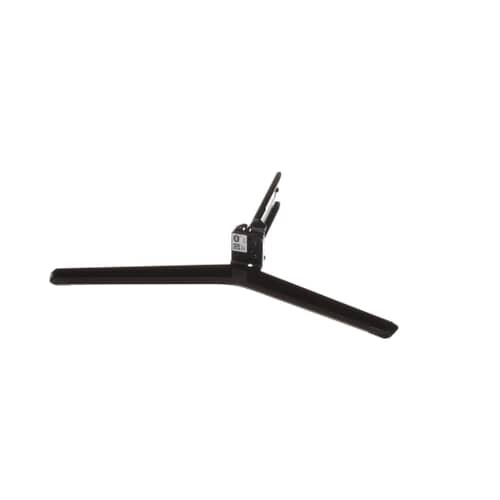 Sony Part# 5-022-219-21 Stand Legs - Genuine OEM