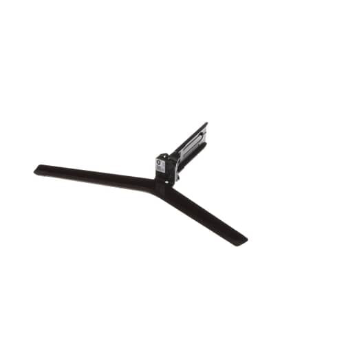Sony Part# 5-022-219-21 Stand Legs - Genuine OEM
