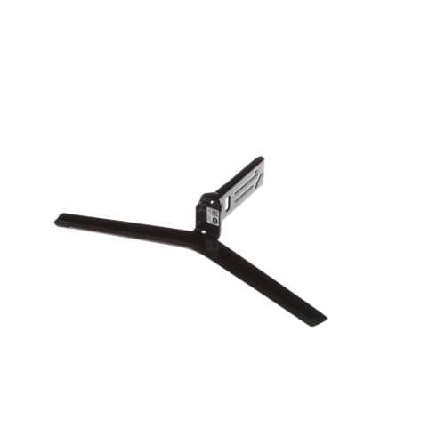 Sony Part# 5-022-220-21 Stand Legs - Genuine OEM