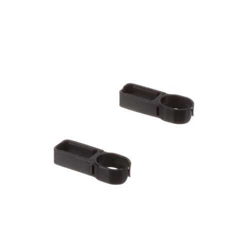 Sony Part# 5-022-225-12 Clamper Assembly - Genuine OEM