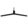 Sony Part# 5-022-231-11 Left Stand - Genuine OEM