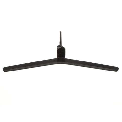 Sony Part# 5-022-231-11 Left Stand - Genuine OEM