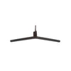 Sony Part# 5-022-232-11 Stand Legs - Genuine OEM