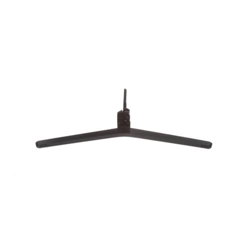 Sony Part# 5-022-232-11 Stand Legs - Genuine OEM