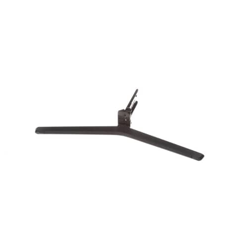 Sony Part# 5-022-232-11 Stand Legs - Genuine OEM