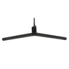 Sony Part# 5-022-232-13 Stand Legs - Genuine OEM