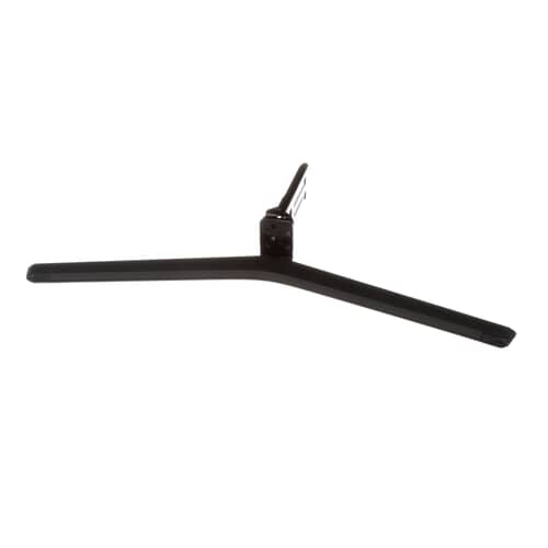 Sony Part# 5-022-250-13 Left Stand - Genuine OEM