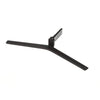 Sony Part# 5-022-250-13 Left Stand - Genuine OEM