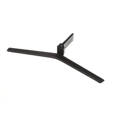 Sony Part# 5-022-250-13 Left Stand - Genuine OEM