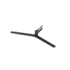 Sony Part# 5-022-251-14 Stand (Right) - Genuine OEM