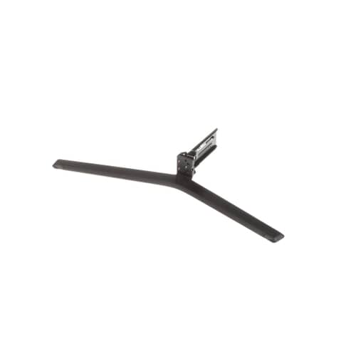 Sony Part# 5-022-251-14 Stand (Right) - Genuine OEM