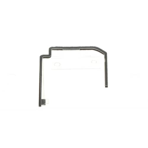 Sony Part# 5-022-460-01 Grip WF Cushion - Genuine OEM