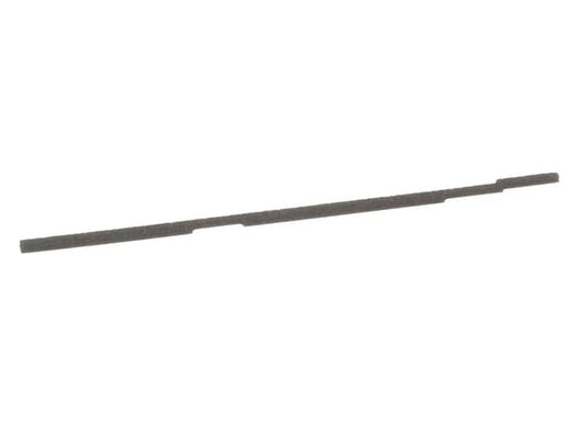 Sony Part# 5-022-572-01 Rear Grip WP Cushion - Genuine OEM