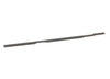 Panasonic Capacitor - PSCE10ZL1000