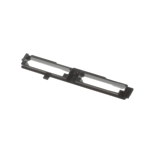 Sony Part# 5-022-573-01 Media Lid Base - Genuine OEM