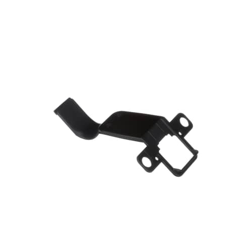 Sony Part# 5-022-614-02 Cabinet Handle (Front) - Genuine OEM