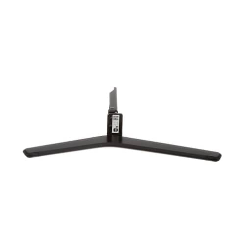 Sony Part# 5-022-892-22 Stand (Left) - Genuine OEM