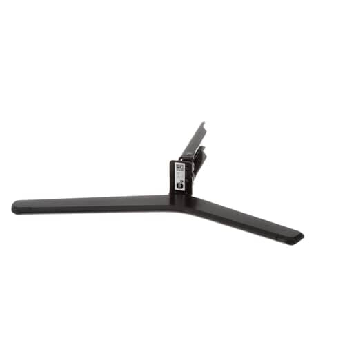 Sony Part# 5-022-893-22 Stand Legs - Genuine OEM