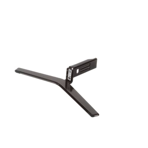 Sony Part# 5-022-895-21 Left Stand - Genuine OEM