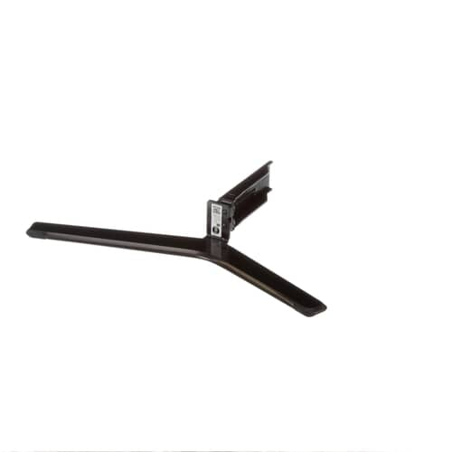 Sony Part# 5-022-896-21 Right Stand - Genuine OEM