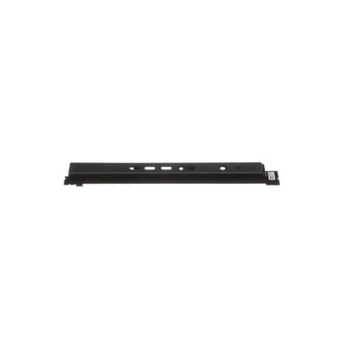 Sony Part# 5-023-336-11 Side Bracket - Genuine OEM