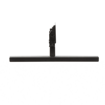 Sony Part# 5-023-427-01 Base Stand - Genuine OEM