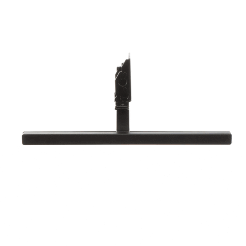 Sony Part# 5-023-427-01 Base Stand - Genuine OEM