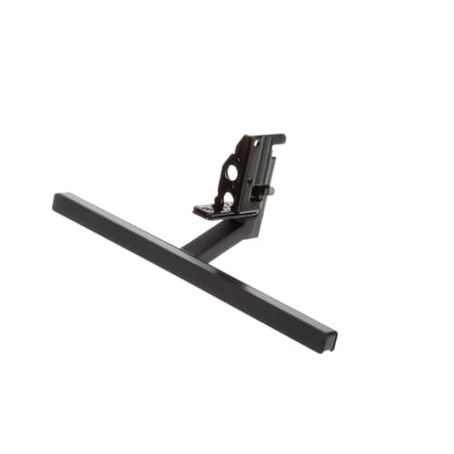 Sony Part# 5-023-427-01 Base Stand - Genuine OEM