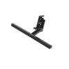 Sony Part# 5-023-428-01 Base Stand - Genuine OEM