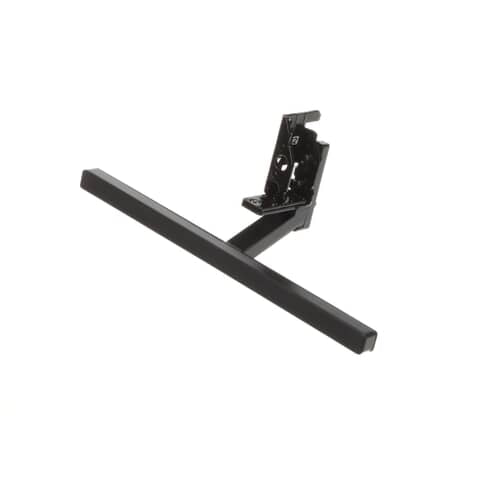 Sony Part# 5-023-428-01 Base Stand - Genuine OEM