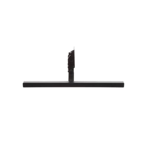 Sony Part# 5-023-429-01 Base Stand - Genuine OEM