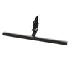 Sony Part# 5-023-429-01 Base Stand - Genuine OEM